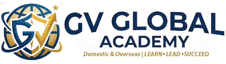 GV Global Academy